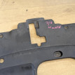 Накладка на телевизор Toyota Sai оригинальный номер 53141-75050