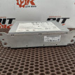 Блок MGU BMW X3 оригинальный номер 65 12 5 B48 519, 65 12 5 B48 519, 65125B48519, 5B48519, 65 12 5 B3F 808, 65125B3F808, 5B3F808, 65 12 5 B33 F83, 65125B33F83, 5B33F83, 65 12 5 A8F 4A7, 65125A8F4A7, 5A8F4A7, 65 12 5 A84 B42, 65125A84B42, 5A84B42, 65 12 5 A7C AA0, 65125A7CAA0, 5A7CAA0, 65 1