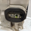 Радиатор кондиционера VOLVO S80 2000 9171713 СЕДАН B5244S Volvo S80 