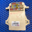 Блок предохранителей Hyundai Elantra IV (2006—2011) Hyundai Elantra оригинальный номер 91950-2H510
