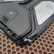 FZD плафон BMW 5er оригинальный номер 61 31 5 B6C 5F8, 61 31 5 B6C 5F8, 61315B6C5F8, 5B6C5F8, 61 31 5 B32 480, 61315B32480, 5B32480, 61 31 5 A8A 0F3, 61315A8A0F3, 5A8A0F3, 61 31 5 A7C 485, 61315A7C485, 5A7C485, 61 31 5 A69 AB9, 61315A69AB9, 5A69AB9, 61 31 5 A5A 502, 61315A5A502, 5A5A502, 61 3