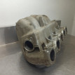 Коллектор впускной Volvo S60 RS B5244S 2.4 R5 2009 Volvo S60 