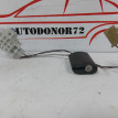 Датчик уровня топлива Hyundai Solaris Hyundai Solaris оригинальный номер 944601R000