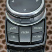 Джойстик iDrive BMW X3 оригинальный номер 65 82 9 350 724, 65 82 9 350 724, 65829350724, 9350724, 65 82 9 332 286, 65829332286, 9332286, 65 82 9 320 289, 65829320289, 9320289, 65829306725, 65 82 9 306 725, 9306725, 65 82 9 290 785, 65829290785, 9290785