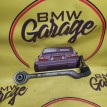 Рычаг поперечный правый BMW 1 F20 N13 BMW 1er 