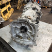 АКПП Mitsubishi Pajero 2000-2022 2700A085 Mitsubishi Pajero 