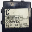 Блок иммобилайзера Subaru Forester 88205SA030 SG Subaru Forester 