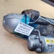Название детали Стартер Модель KIA Sorento XM Kia Sorento  оригинальный номер 36100-2F000