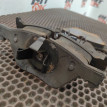 Тормозные колодки BMW 3er оригинальный номер 34 11 6 777 772, 34 11 6 777 772, 34116777772, 6777772