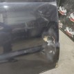 Дверь задняя правая Дэу Матиз 2013г Daewoo Matiz оригинальный номер 96566755