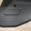 Обшивка двери задней правой Ford Fusion 