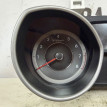 Панель приборов Hyundai Elantra 5 MD Hyundai Elantra оригинальный номер 940033X265