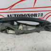 Ручка двери передн наружн левая Volkswagen GolfMk5 Volkswagen Golf оригинальный номер 5J0837885B