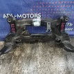 Подрамник Nissan X-Trail 2001-2006 54400EQ500 T30, передний Nissan X-Trail  