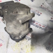 Компрессор кондиционера Geely Emgrand EC7 10670001 Geely FC (Vision) оригинальный номер 1067000138