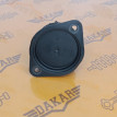 Маслоотделитель Volkswagen Polo 612 CFNA 1.6 2015 Volkswagen Polo 