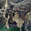 Двигатель Audi A4 оригинальный номер 06D100033H