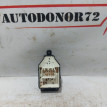 Блок управления зеркалами Hyundai Solaris Hyundai Solaris оригинальный номер 935301R0004X