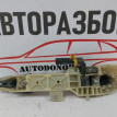 Ручка двери нар задняя правая Hyundai Solaris Hyundai Solaris оригинальный номер 826651R000