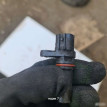Датчик коленвала Honda k24a3 Honda Accord 