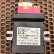 ЭБУ топливного насоса BMW X5 оригинальный номер 16 14 7 407 513, 16 14 7 407 513, 16147407513, 7407513, 16 14 7 268 028, 16147268028, 7268028, 16 14 7 263 392, 16147263392, 7263392, 16 14 7 276 046, 16147276046, 7276046