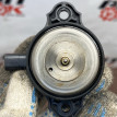 Клапан ваноса BMW X1 оригинальный номер 11 36 7 593 719, 11 36 7 593 719, 11367593719, 7593719