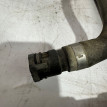 Патрубок отопителя Ford Focus 2 Ford Focus оригинальный номер 1473398