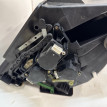 Корпус печки VOLVO S80 2000 8674962 СЕДАН B5244S Volvo S80 