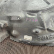 Локер BMW 3er оригинальный номер 51 71 7 260 700, 51 71 7 260 700, 51717260700, 7260700, 51 71 4 529 628, 51714529628, 4529628