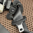 Ремни безопасности BMW 3er оригинальный номер 72 11 9 138 243, 72 11 9 138 243, 72119138243, 9138243, 72 11 7 119 389, 72117119389, 7119389, 72 11 9 138 246, 72119138246, 9138246, 72 11 7 119 390, 72117119390, 7119390