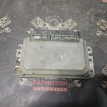 Блок управления ДВС Ваз 2111 2112 2114 2115 1.5л ВАЗ (Lada) 2109 оригинальный номер 2111141102080