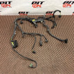 Проводка двигателя BMW X1 оригинальный номер 12 51 7 641 661, 12 51 7 641 661, 12517641661, 7641661, 12 52 7 605 915, 12527605915, 7605915
