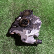 Насос вакуумный Volkswagen Tiguan оригинальный номер 03L145100