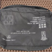 Аптечка Mercedes-Benz A-klasse оригинальный номер A1698600150, A1698600150, A 169 860 01 50