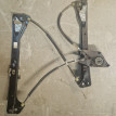 Стеклоподъемник передний правый Volkswagen Polo 5 Volkswagen Polo оригинальный номер 6RU837462J