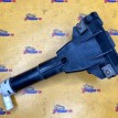 Форсунка омывателя фары правая Honda CR-V 3 RE5 Honda CR-V оригинальный номер 76880SWAS01