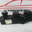 Блок управления стеклоподьемниками Hyundai Solaris Hyundai Solaris оригинальный номер 935701R300S4
