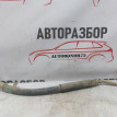 Трубка кондиционера Suzuki SX4 Suzuki SX4 оригинальный номер 9571079J00
