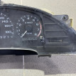 щиток приборов Toyota Cavalier LD9 2.4 л Toyota Cavalier оригинальный номер 16159614