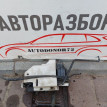 Замок двери передней левой Hyundai Getz I Hyundai Getz оригинальный номер 813101C011