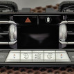 Блок климат-контроля BMW X4 оригинальный номер 64 11 9 855 409, 64 11 9 855 409, 64119855409, 9855409, 64 11 9 459 482, 64119459482, 9459482, 64 11 4 A0E DD3, 64114A0EDD3, 4A0EDD3