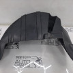 Подкрылок задний правый Suzuki SX 4 YA21S M16A Suzuki SX4 
