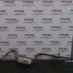Глушитель Hyundai i30 FD Hyundai i30 оригинальный номер 287302R000
