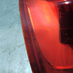 Фонарь задний левый Hyundai Getz 2002 - 2005 Hyundai Getz оригинальный номер 924011C010