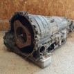 АКПП Audi A8 2004 Audi 200 