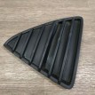 Решетка в бампер левая Ford Focus 