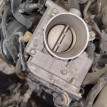 Двигатель Mazda Atenza 