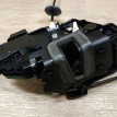 Замок двери передней правой Land Rover Freelander 