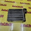Радиатор отопителя Nissan Almera 