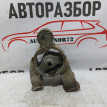 Подушка двигателя задняя Hyundai I30 FD Hyundai i30 оригинальный номер 219302R150
